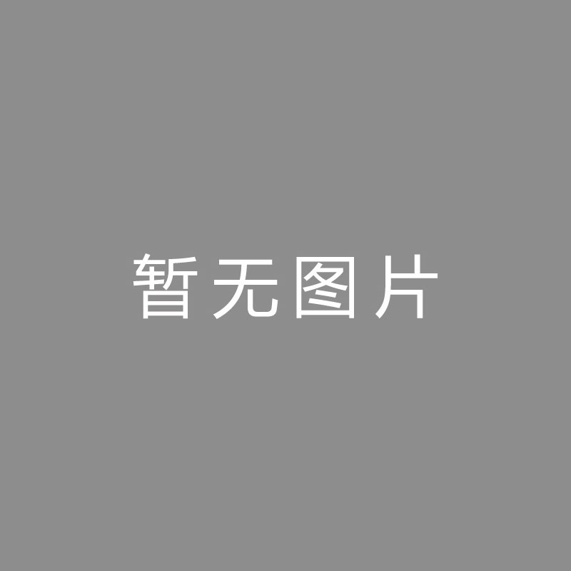 🏆拍摄 (Filming, Shooting)恩里克：更期待在诺坎普踢，敢肯定巴黎一定会赢